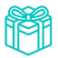 CCYR.org Favicon