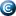 CCzwei.de Logo