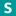 CD-Adapco.com Favicon