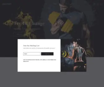 CD-Casa.com(Fitness Equipments Store) Screenshot