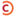 CD-CC.si Logo