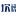 CD-Class.com Favicon