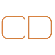 CD-Commerce.de Logo