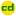 CD-Express.ru Favicon