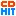 CD-Hit.org Favicon