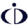 CD-Jewellery.co.jp Favicon