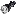 CD-Karaoke.ru Favicon