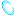CD-Kopiertower.de Favicon