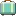 CD-Mail.jp Favicon