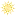 CD-Recordable.com Favicon