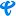 CD100000.com Favicon