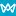 CD11-PJP.fr Favicon