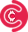 CD3D.app Favicon