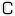 CDa-Film.pl Logo