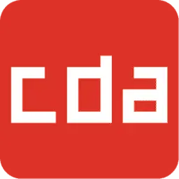CDa-PL.pl Logo