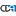 CDaaudit.com Favicon