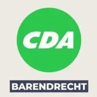 CDabarendrecht.nl Favicon