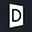 CDa.cc Favicon