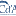 CDachamber.com Logo