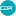 CDa.com.pa Logo