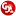 CDadesignawards.com Favicon