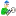 CDainspector.com Favicon