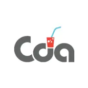 CDa.it Favicon
