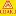 CDakj.cn Favicon