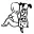 CDal.org Favicon