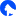 CDapp.net Favicon