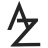 CDazFS.com Favicon