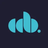CDbaby.net Favicon