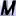 CDBBQ.com Favicon