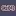 CDB.fr Favicon