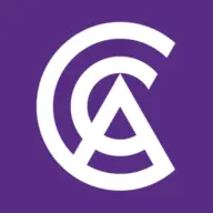 CDbi.org Logo