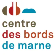 CDBM.org Logo