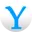 CDBYT.com Favicon