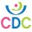 CDC-Mutuelle.fr Favicon