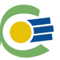 CDC3C.com Favicon