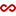 CDC88UZ.su Logo