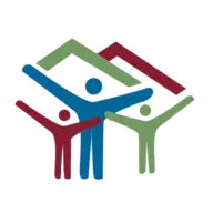 CDcaa.org Favicon