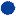 CDC.ac.jp Favicon
