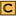 CDcaruso.com Logo