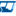 CDcbus.com.au Favicon