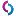 CDC.dev Favicon