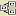 CDci-Mediation.com Favicon