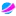 CDclick.it Favicon