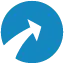 CDconceptos.com Favicon