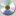 CDconnection.com Favicon