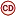 CDconsult.net Favicon